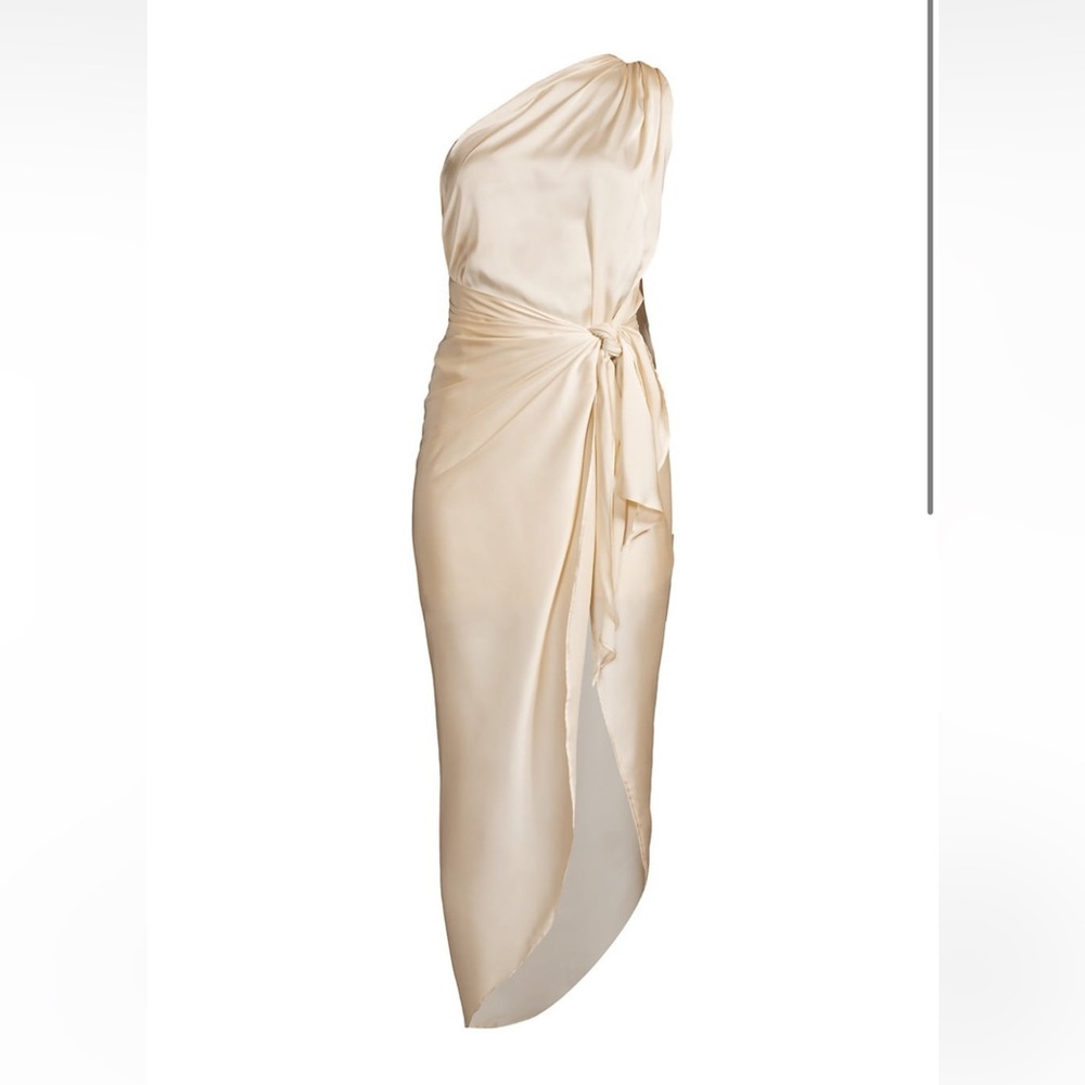 BAOBAB MAREA DRESS - Picture 6 of 13